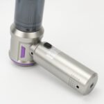 Car Vacuum Cleaner - Image 2