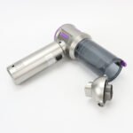 Car Vacuum Cleaner - Image 3