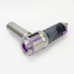 Car Vacuum Cleaner - Image 4