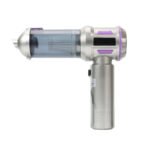 Car Vacuum Cleaner - Image 5