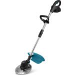 Electtric String Trimmer