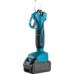 Electric Pruning Shears