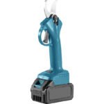 Electric Pruning Shears