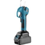 Electric Pruning Shears