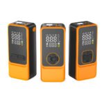 Tire Inflator - Image 3