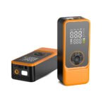 Tire Inflator - Image 2