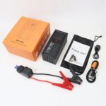 Tire Inflator - Image 2