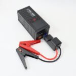 Tire Inflator - Image 3